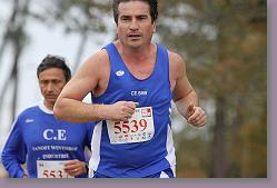 Gujan cross 28.11.09 02 259 * 640 x 427 * (81KB)
